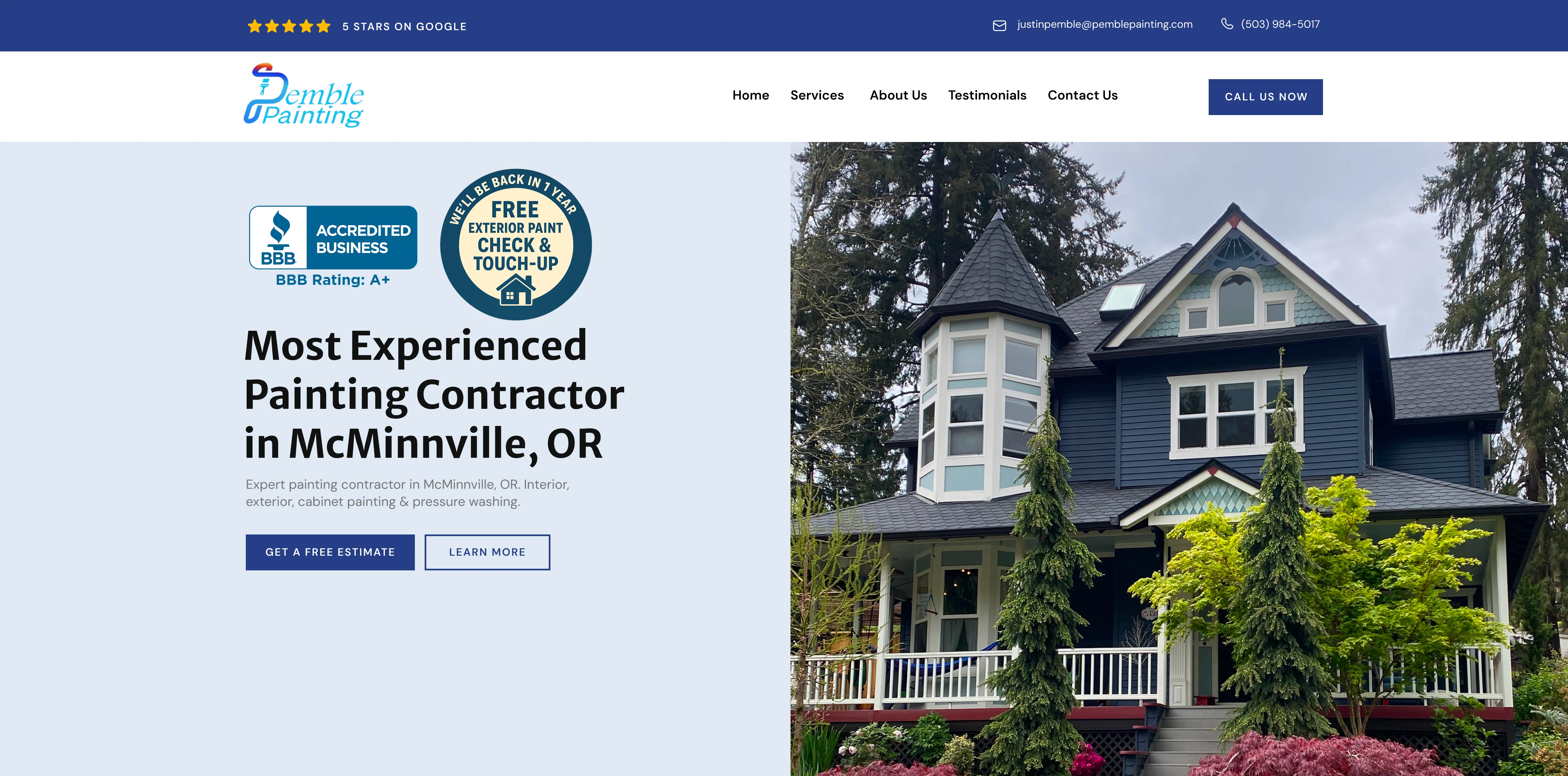 Pearls of silky soft white cotton, bubble up under vibrant lighting